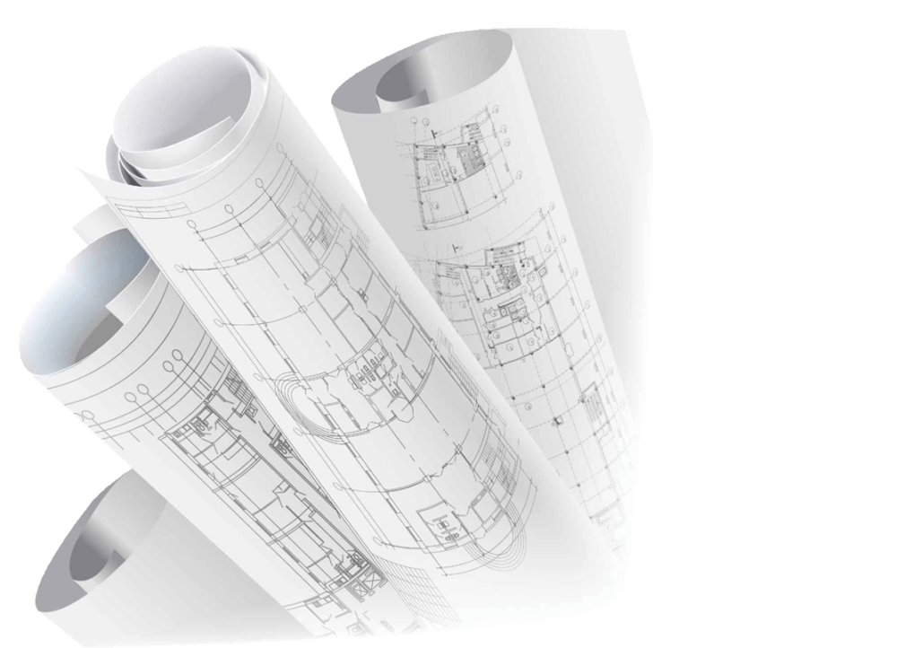 dizai-n-proekt2 dizai-n-proekt2