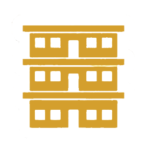 Главная